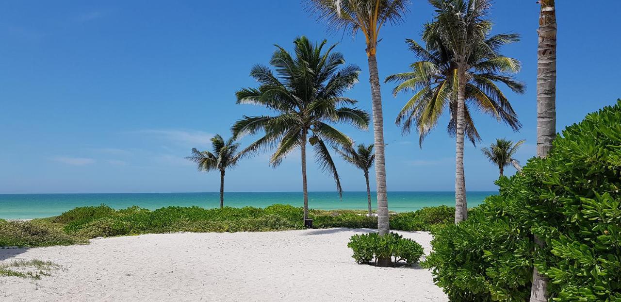 Casa Cuyo Hotel إل كويو المظهر الخارجي الصورة
