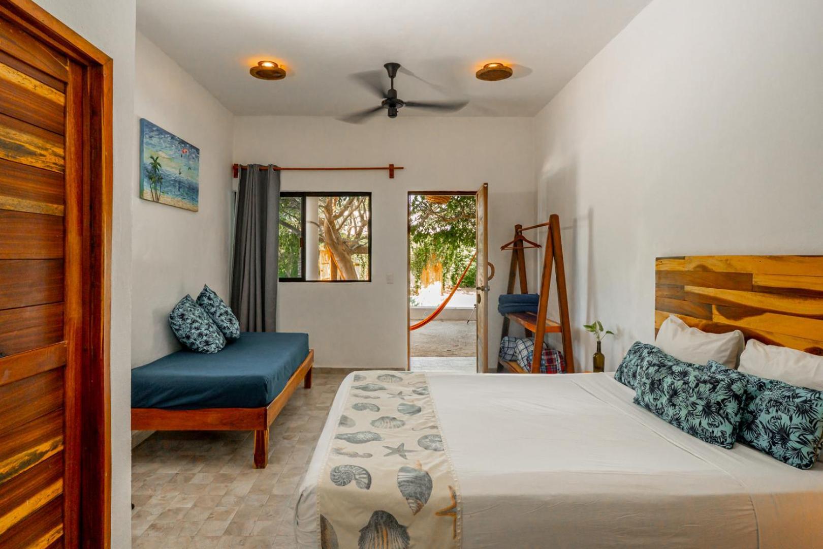 Casa Cuyo Hotel إل كويو المظهر الخارجي الصورة