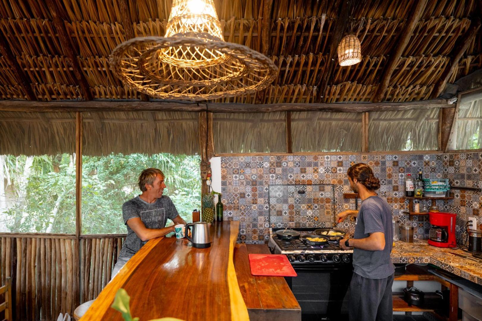 Casa Cuyo Hotel إل كويو المظهر الخارجي الصورة