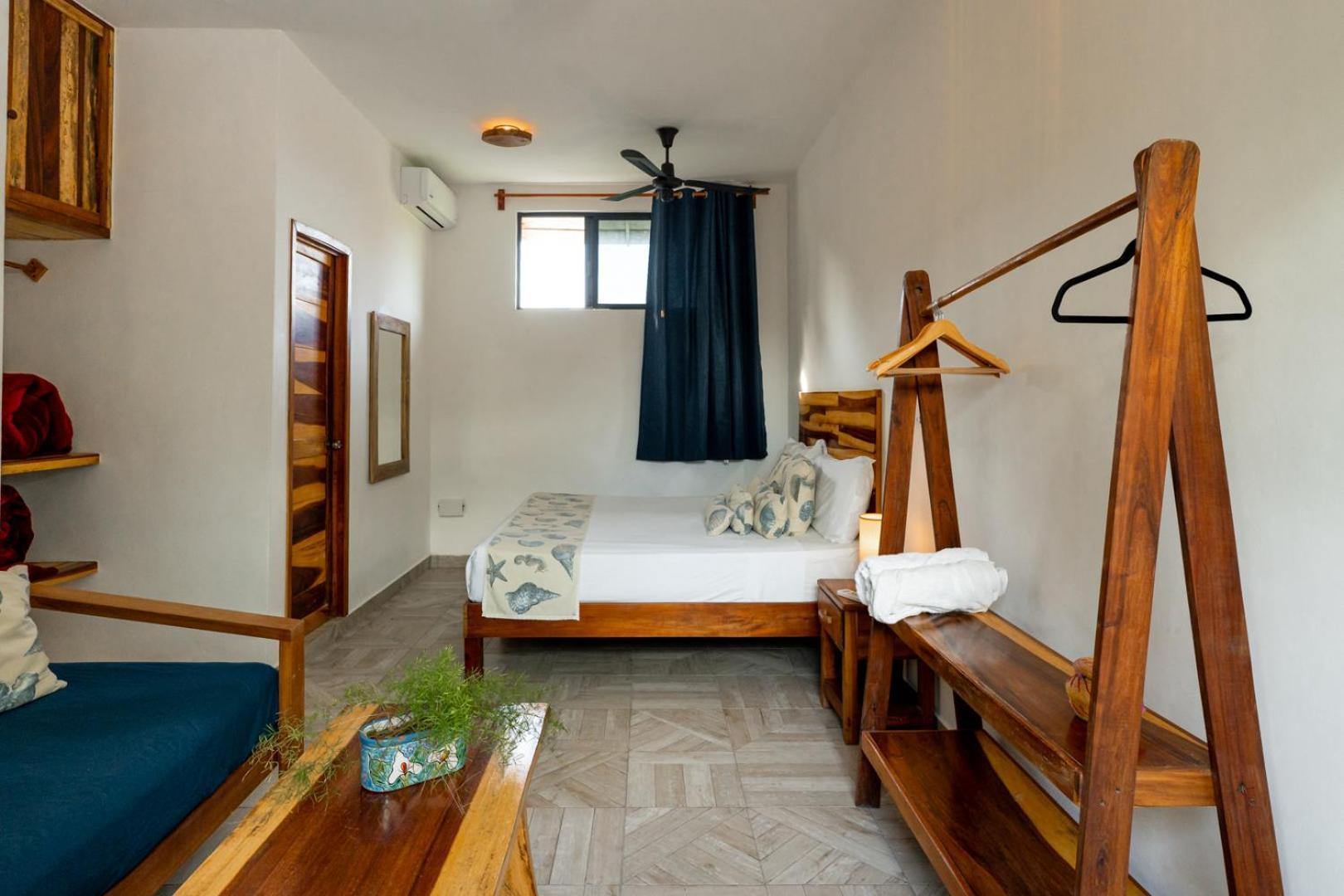 Casa Cuyo Hotel إل كويو المظهر الخارجي الصورة