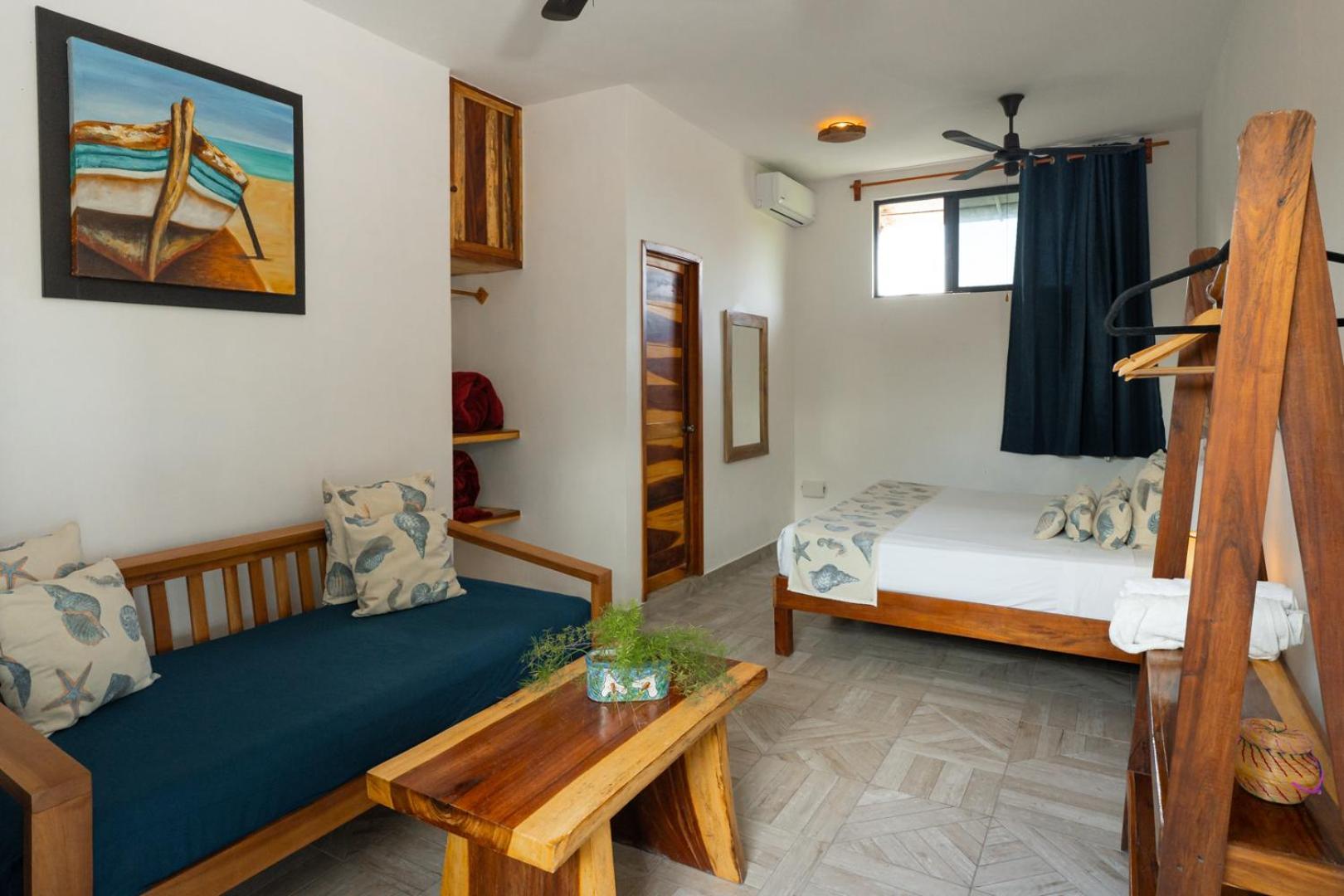 Casa Cuyo Hotel إل كويو المظهر الخارجي الصورة