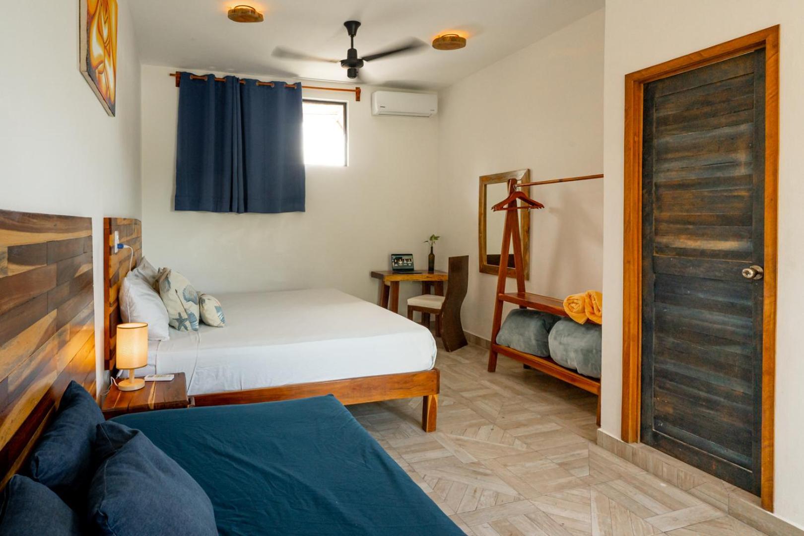 Casa Cuyo Hotel إل كويو المظهر الخارجي الصورة