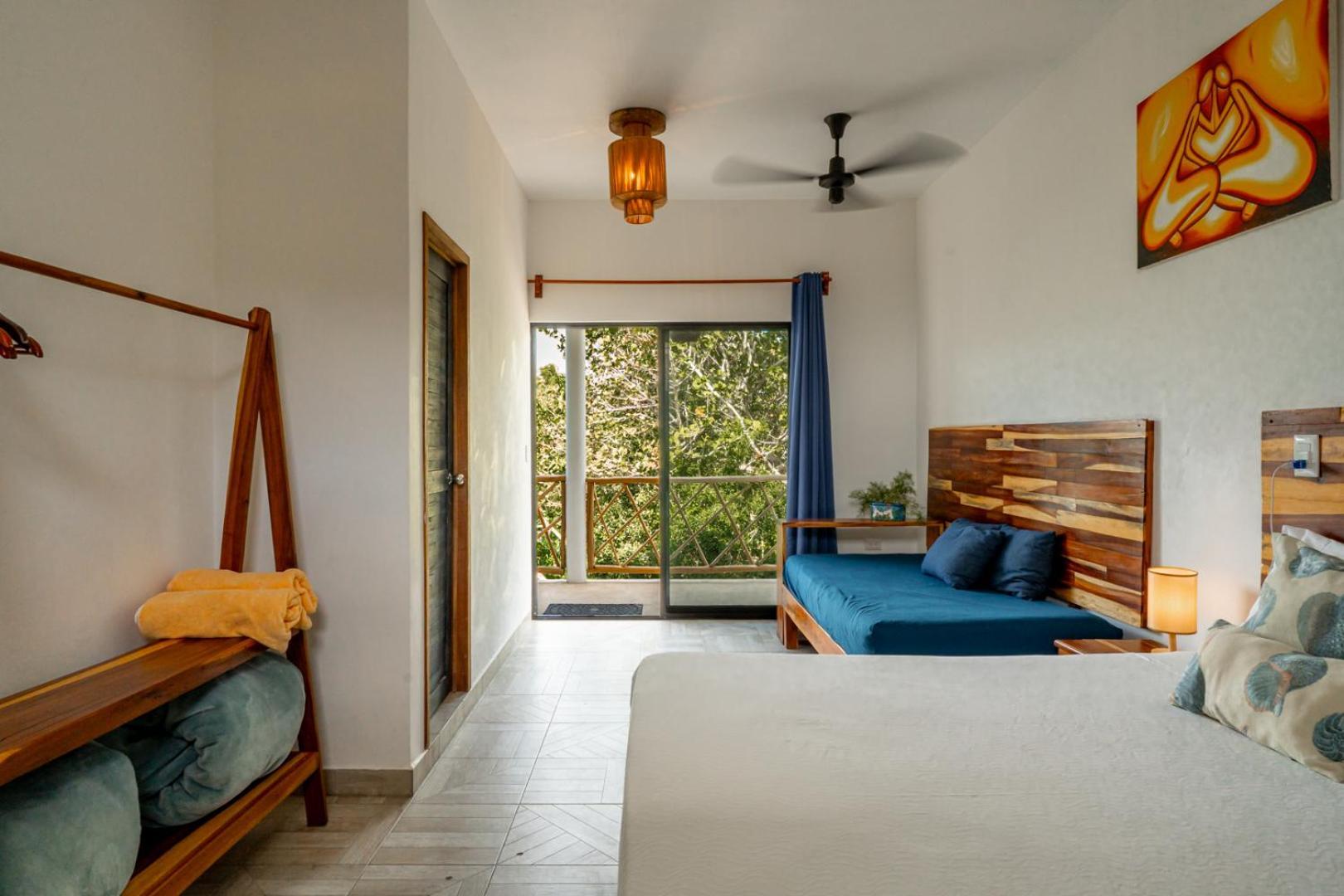 Casa Cuyo Hotel إل كويو المظهر الخارجي الصورة