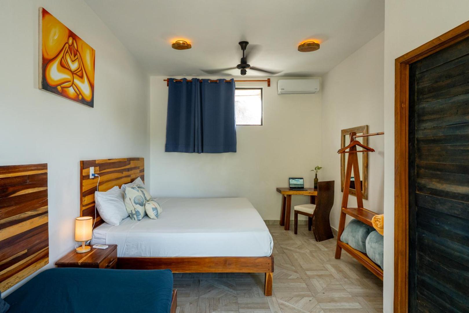 Casa Cuyo Hotel إل كويو المظهر الخارجي الصورة