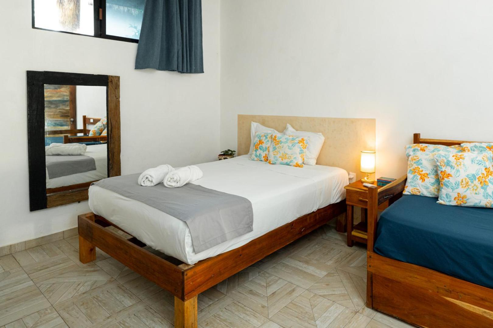 Casa Cuyo Hotel إل كويو المظهر الخارجي الصورة