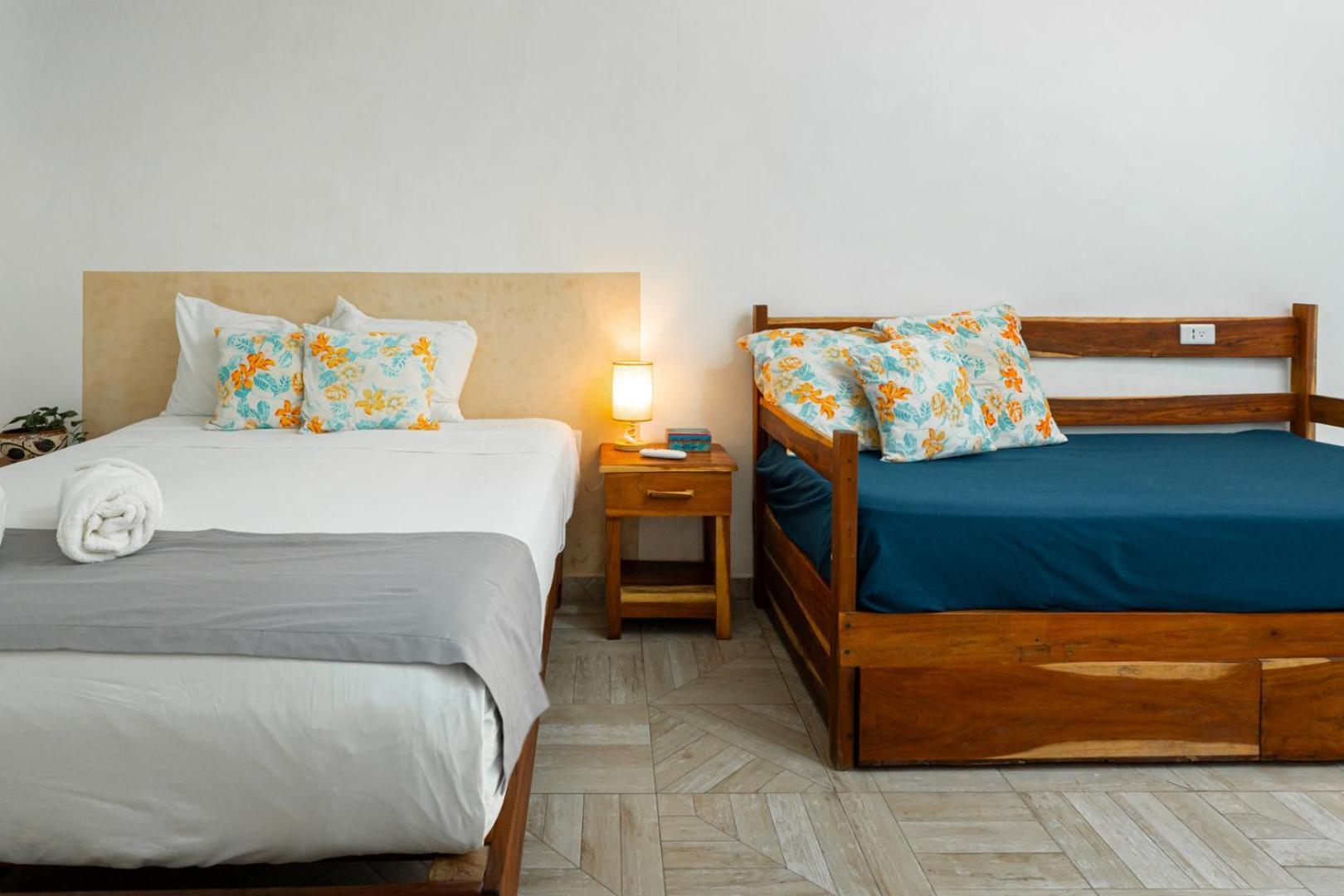 Casa Cuyo Hotel إل كويو المظهر الخارجي الصورة