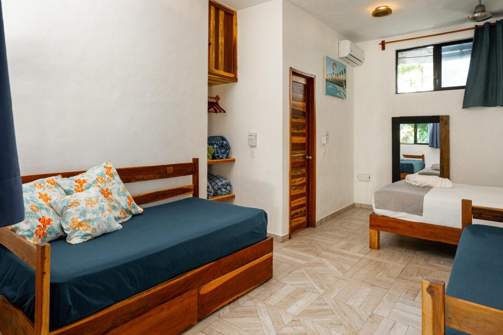Casa Cuyo Hotel إل كويو المظهر الخارجي الصورة