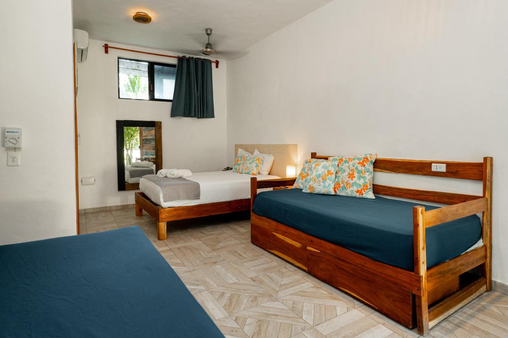 Casa Cuyo Hotel إل كويو المظهر الخارجي الصورة