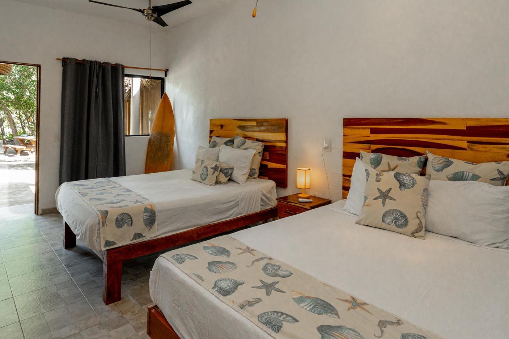 Casa Cuyo Hotel إل كويو المظهر الخارجي الصورة