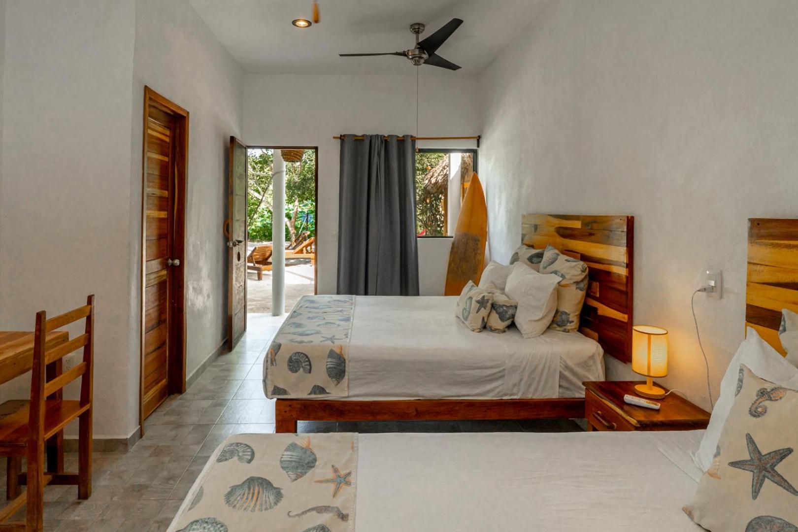 Casa Cuyo Hotel إل كويو المظهر الخارجي الصورة