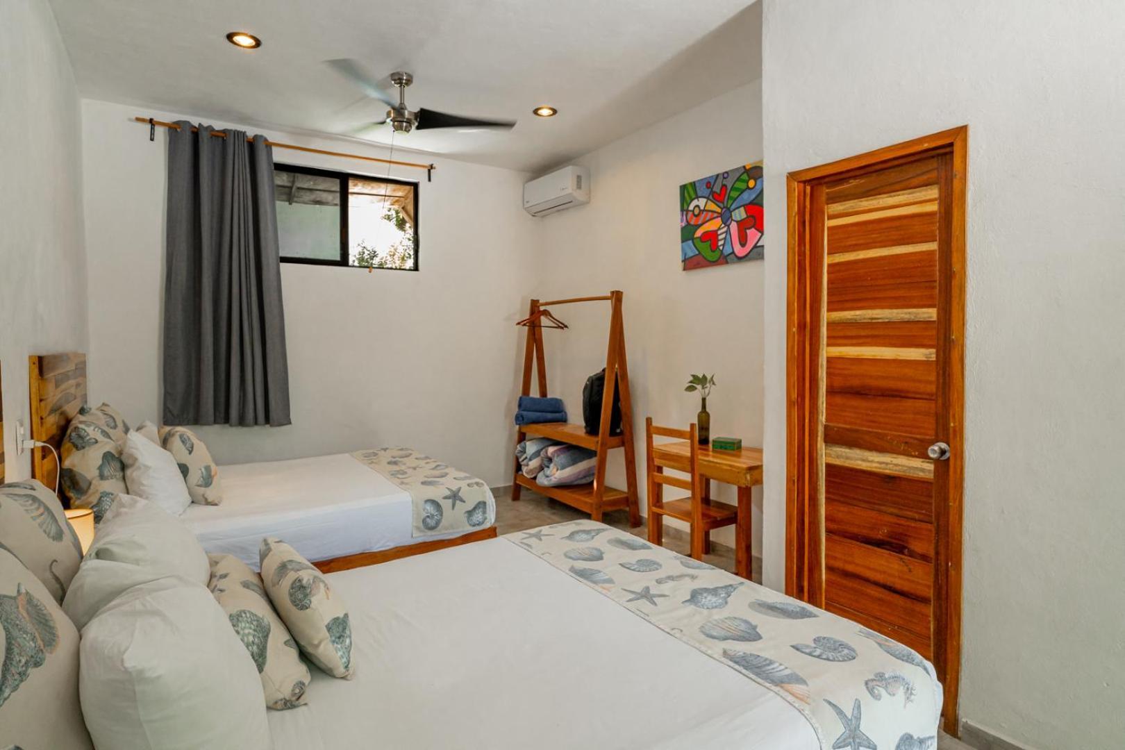 Casa Cuyo Hotel إل كويو المظهر الخارجي الصورة